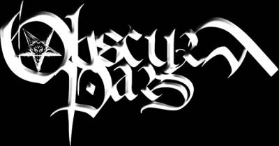 logo Obscura Pars